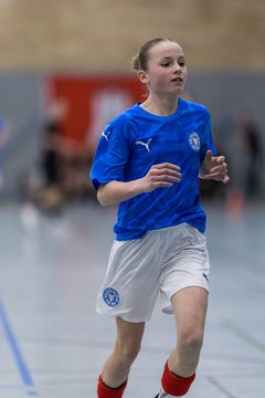 Bild 676 - wCJ Loewinnen Cup C1